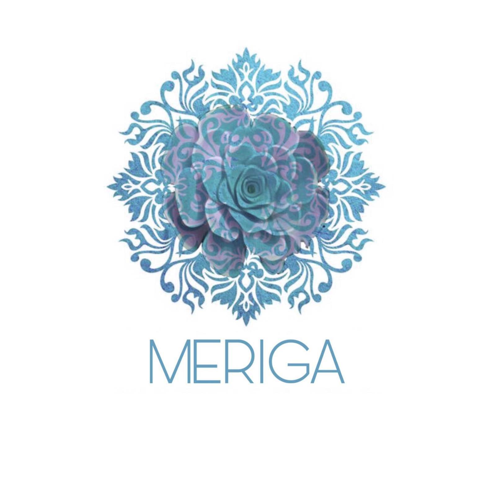Meriga Agulo Exterior foto